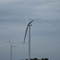 Wind Turbines