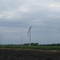 Wind Turbines