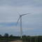 Wind Turbines