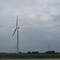 Wind Turbines