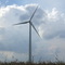 Sheff, IN Wind Turbine