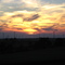Benton County Wind Farm