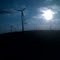 Wind Mills NorthWest Indiana