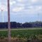 Fowler Indiana Windmills