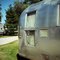 Earl Park Fall Festival in Earl Park, Indiana: Bring Your Own Lodging