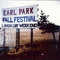 Earl Park Fall Festival