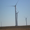 Windmills in Benton County