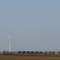DSC07958sn Wind Farm 10/21/08 - E view