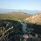 DE FONDO LA ISLA CERRALVO