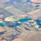 Lakes & Gravel Pits near Kewanna, IN