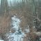 Silver Creek - SR 16