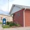 La Crosse Post Office