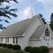 La Crosse Church