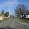 Eastbound Route 8