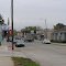 Downtown Kouts