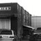 Williams Brothers General Merchandise