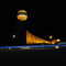 Golden Moon Casino