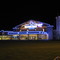 Silver Star Casino.