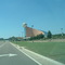 Philadelphia MS casino