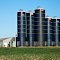 Silos