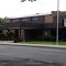 Millersburg Elementary School