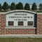 APOSTOLIC CHRISTIAN CEMETERY
