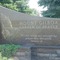 MOUNT GILBOA CEMETERY