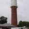 Remington Water Tower