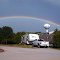 Caboose Lake Campground, Inc