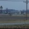 Planes Trains and Automobiles: Braidwood Inn