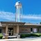 Braidwood Illinois City Hall