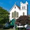 Immaculate Conception Catholic Church
