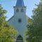 St. Mary's Church