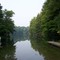 Leyden Lake