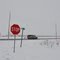 Tuesday - January 11th, 2011 - 2:21 PM