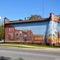 Mural