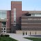 Hebron High School