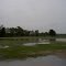 Baseball Field