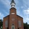 St. Boniface Catholic Church