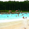 The Bahari at Holiday World
