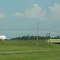 Clinton, Miss. tower