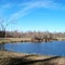 Pond