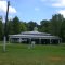 Brantsburg Camp