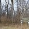 Guthrie Woods Nature Reserve
