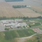 Southmont Jr - Sr High School