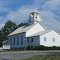Freedom Baptist Church