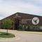 Mississinawa Valley High School