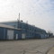 Former Union City Body Company