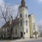 Church in Union City