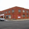 Merchantile Bldg